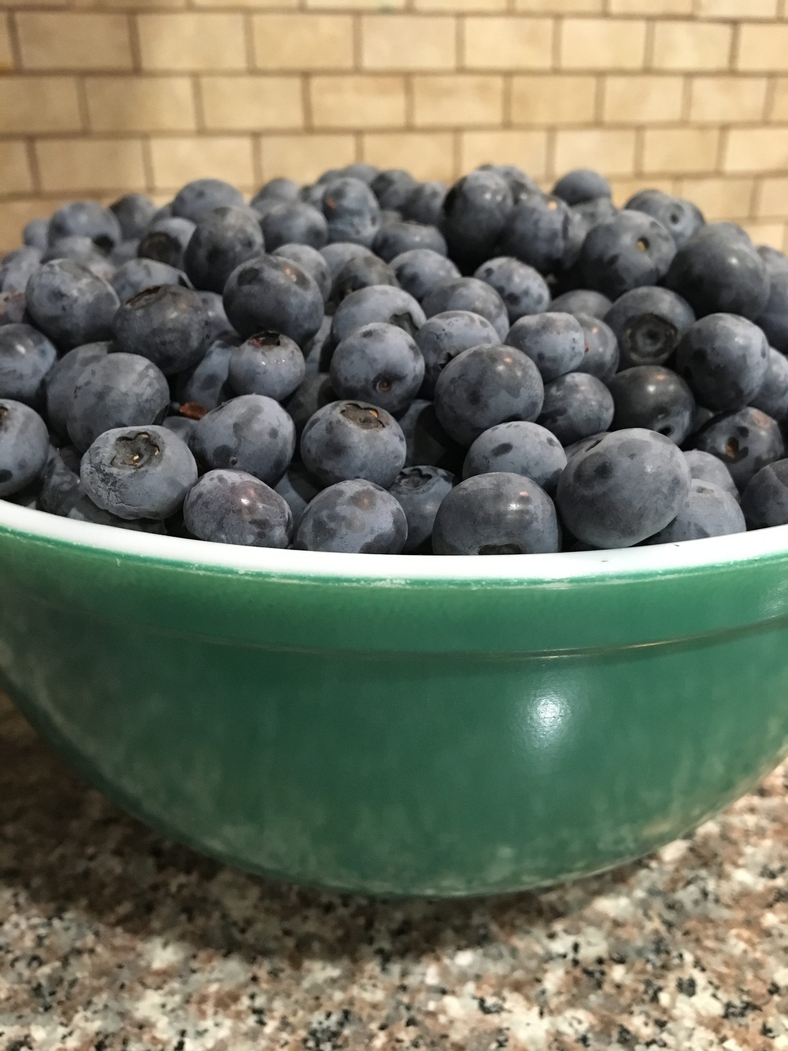 how-to-store-fresh-picked-raspberries-storables